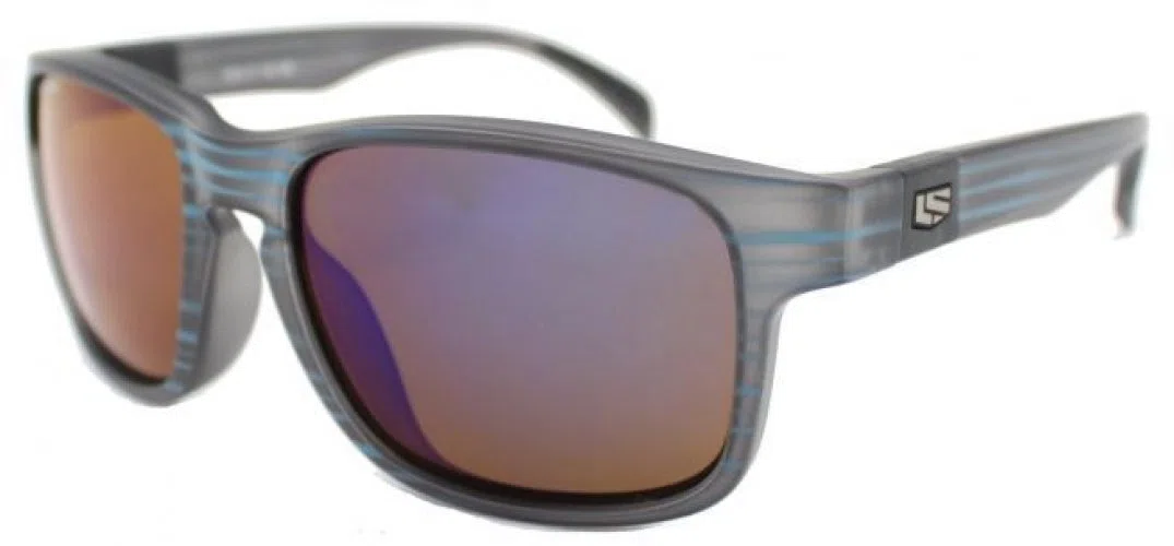 Rec Specs FULLVIEW Sunglasses - view 2